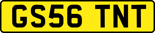 GS56TNT