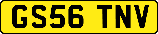 GS56TNV