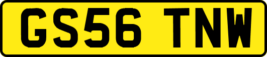 GS56TNW
