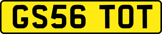 GS56TOT