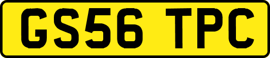 GS56TPC