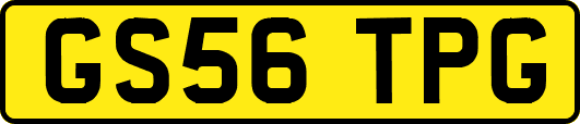GS56TPG