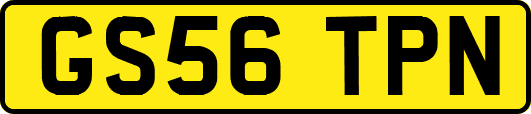 GS56TPN