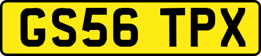 GS56TPX