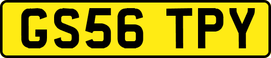 GS56TPY