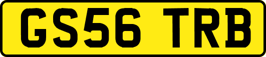 GS56TRB