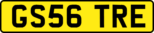 GS56TRE