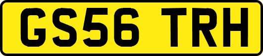GS56TRH