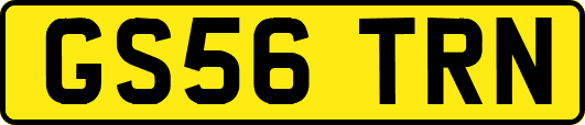 GS56TRN