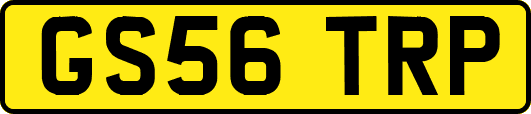 GS56TRP