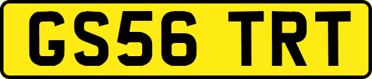 GS56TRT
