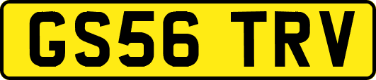GS56TRV