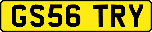 GS56TRY
