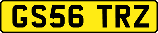GS56TRZ