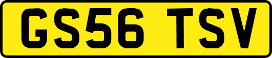 GS56TSV