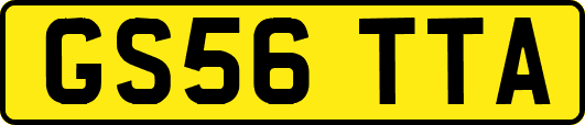 GS56TTA