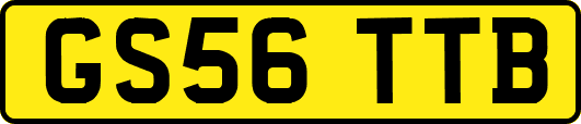 GS56TTB