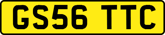 GS56TTC