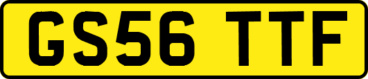 GS56TTF