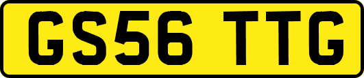GS56TTG