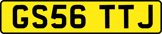 GS56TTJ