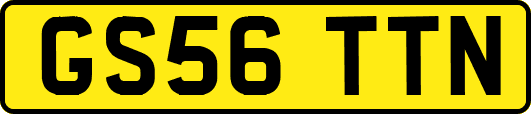 GS56TTN