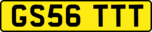 GS56TTT
