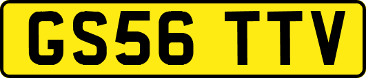 GS56TTV
