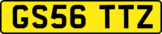 GS56TTZ