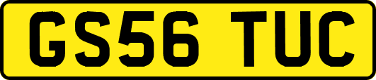GS56TUC