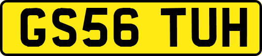 GS56TUH