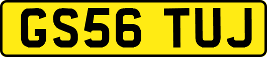 GS56TUJ
