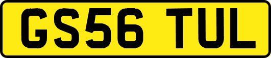 GS56TUL