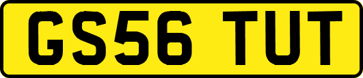 GS56TUT