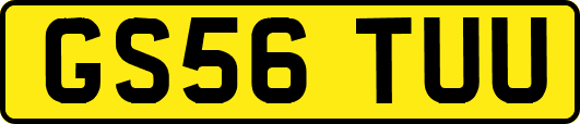 GS56TUU