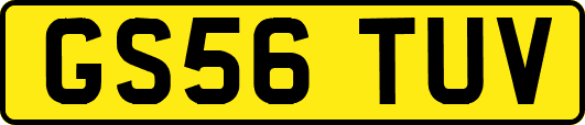 GS56TUV