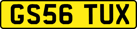 GS56TUX