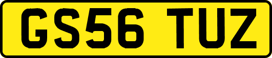 GS56TUZ