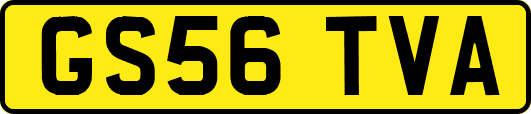 GS56TVA