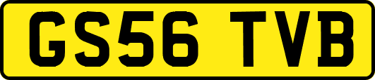 GS56TVB