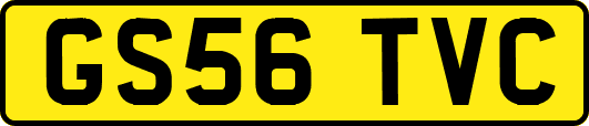 GS56TVC