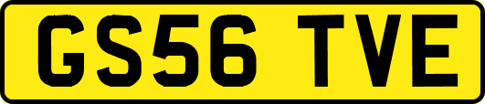 GS56TVE