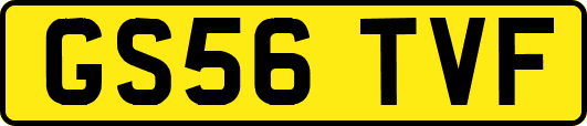 GS56TVF