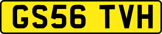 GS56TVH
