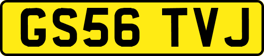 GS56TVJ