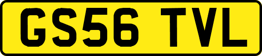 GS56TVL
