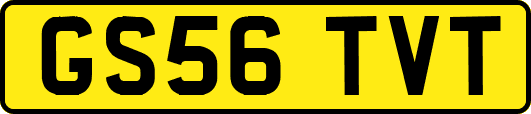 GS56TVT