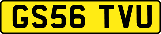 GS56TVU