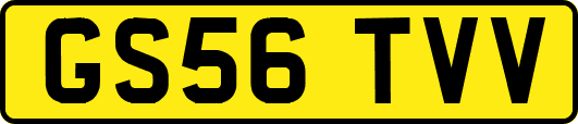 GS56TVV