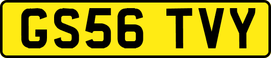 GS56TVY